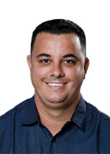 Foto de ANDRE CARLOS SENIS