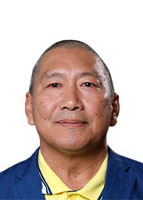Foto de YOCHIYUKI HORIE