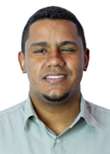 Foto de Miguel Angelo Fernando da Silva
