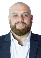 Foto de Douglas Bessani de Oliveira