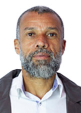 Foto de Luciano Barbosa de Oliveira