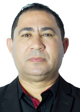 Foto de Jevaldo de Jesus Oliveira