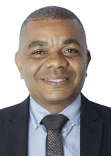Foto de Adelson da Costa Rodrigues do Espirito Santo