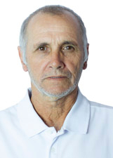 Foto de Jose Antonio dos Santos Fernandes