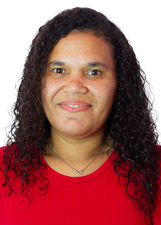 Foto de Berenice Alves de Souza