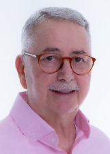 Foto de Francisco Antonio Sardelli