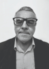 Foto de CARLOS SOARES DO NASCIMENTO