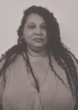 Foto de Gessi Moreira dos Santos Oliveira
