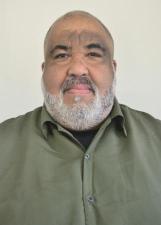 Foto de WAGNER BARBOSA