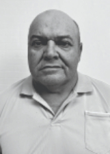 Foto de MARISVALDO FERREIRA DA SILVA