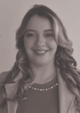 Foto de GISELE ANDRADE BASILIO