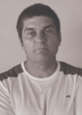 Foto de ANDRE LUIZ ALVES