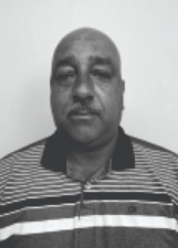 Foto de SANDRO NUNES DE SIQUEIRA