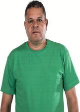 Foto de Rozenvaldo Ferreira da Rocha