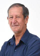 Foto de Antônio Sérgio Perbeline