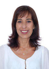 Foto de Graziela de Lima Tomé Trevisan