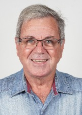 Foto de LUIS CARLOS CORACIN