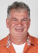 Foto de FRANCISCO CARLOS FERNANDES