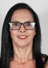 Foto de ROSANGELA MARIA LINO