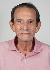 Foto de JOSE CARLOS VALLONE