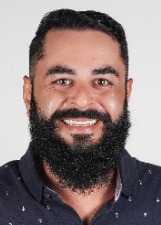 Foto de BRUNO ROBERTO CHAVES BARBOSA