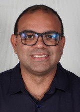 Foto de MARLOS SANTOS TIAGO