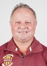 Foto de ANTONIO MARCOS SOARES TEIXEIRA