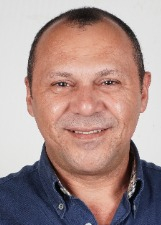 Foto de CRISTIANO RAMOS DA SILVA