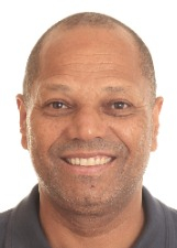 Foto de SILVIO DE ANDRADE