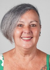 Foto de RENATA APARECIDA PEGORARO SOLDATELI