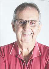 Foto de CUSTODIO FAVERO