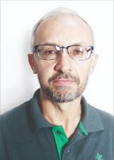 Foto de ANDRE NUNES CABETTE
