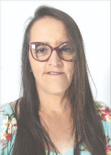 Foto de ADRIANA APARECIDA FERRAZ