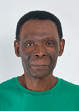 Foto de JOSÉ CARLOS SALGADO DE SOUZA