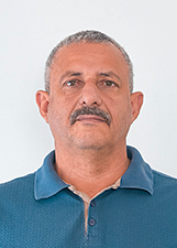 Foto de JOSÉ LUIZ DOS ANJOS