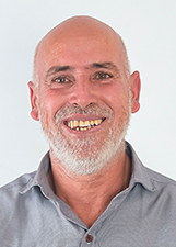 Foto de FLAVIO DA CONCEIÇÃO FERREIRA