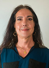 Foto de RICARDO ALEXANDRE MOSCHETTO