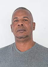 Foto de MARIO CESAR ALTINO DE SOUZA