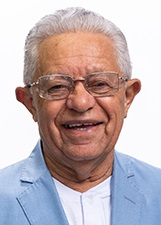 Foto de JOSE CLEMENTE DE MELO