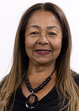 Foto de MARIA ELISANGELA DA SILVA