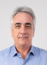 Foto de HERMES FERREIRA BALBINO