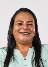 Foto de IVANI APARECIDA ASSUMPÇÃO