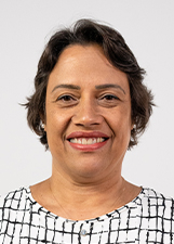 Foto de ANDRÉLIA APARECIDA MARGONI