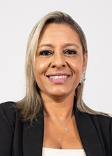 Foto de EZIDINEIA APARECIDA GONÇALVES