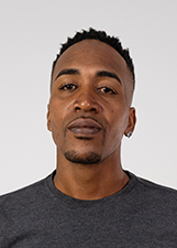 Foto de ROMARIO EMANUEL TOBIAS ATAIDE