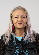 Foto de ZILMA FERREIRA DE SOUSA