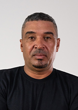 Foto de EMILIO SILVA CARVALHO