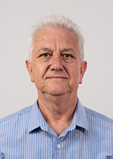 Foto de Luiz Vicente Alves da Silva
