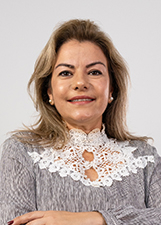 Foto de MICHELLE PIAZZA
