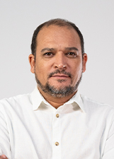 Foto de APARECIDO BARBOSA